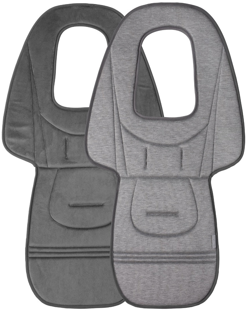 Silver Cross Dune/Reef Seat Liner - Air