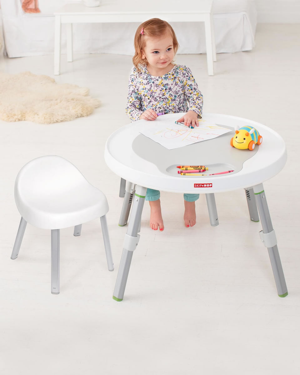 Skip Hop Explore & More Kids Chairs