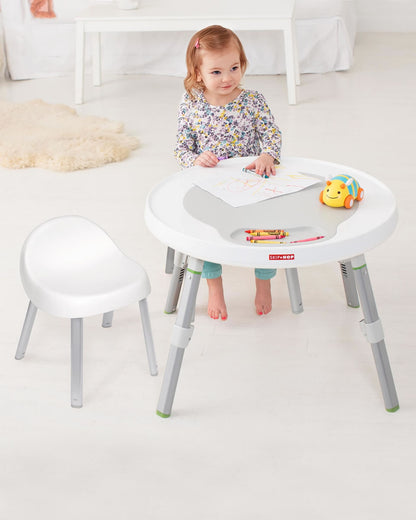 Skip Hop Explore & More Kids Chairs