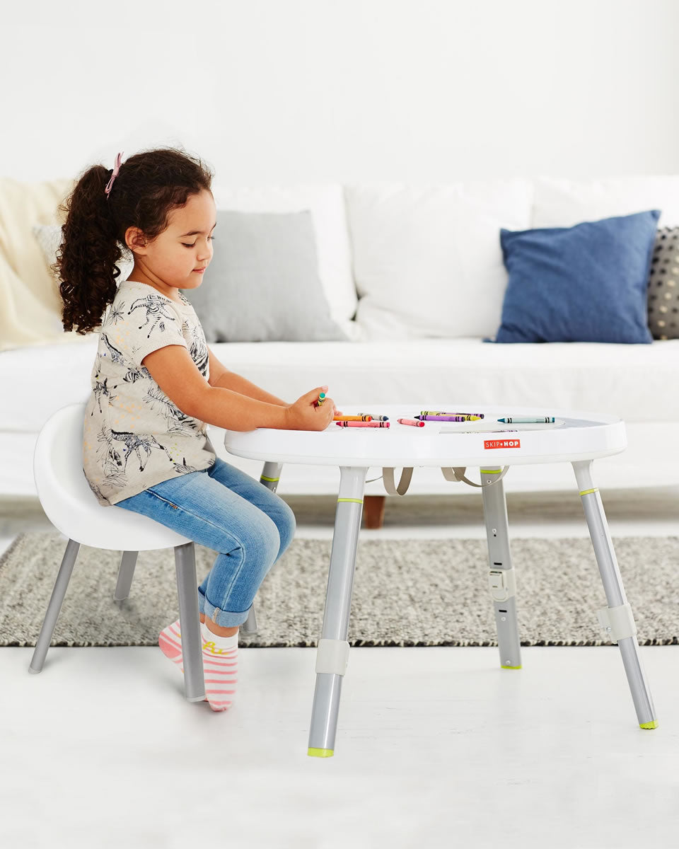 Skip Hop Explore & More Kids Chairs