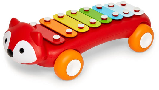 Skip Hop Explore & More Xylophone