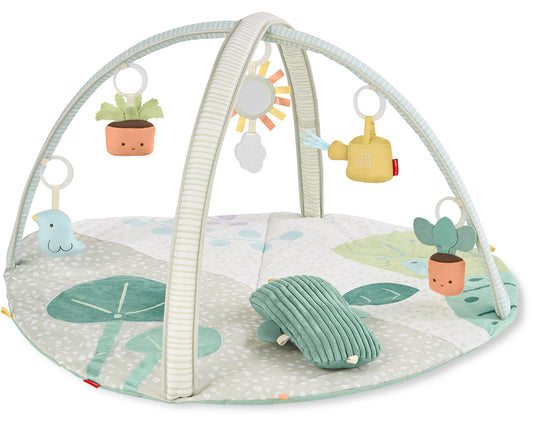 Skip Hop Garden Oasis Activity Gym