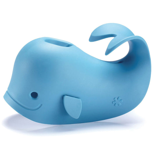 Skip Hop Moby Bath Spout Cover