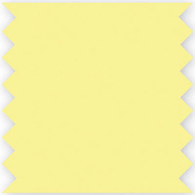 Skip Hop Mod Dot Yellow Solid Fitted sheet