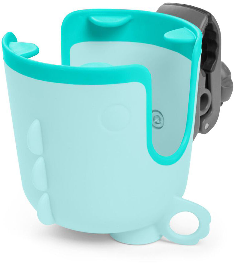 Skip Hop Stroll & Connect Child Cup Holder