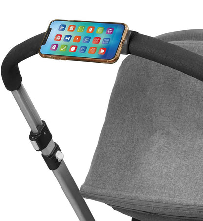 Skip Hop Stroll & Connect Universal Phone Holder