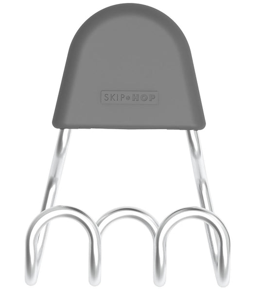 Skip Hop Stroll & Connect Universal Stroller Hook