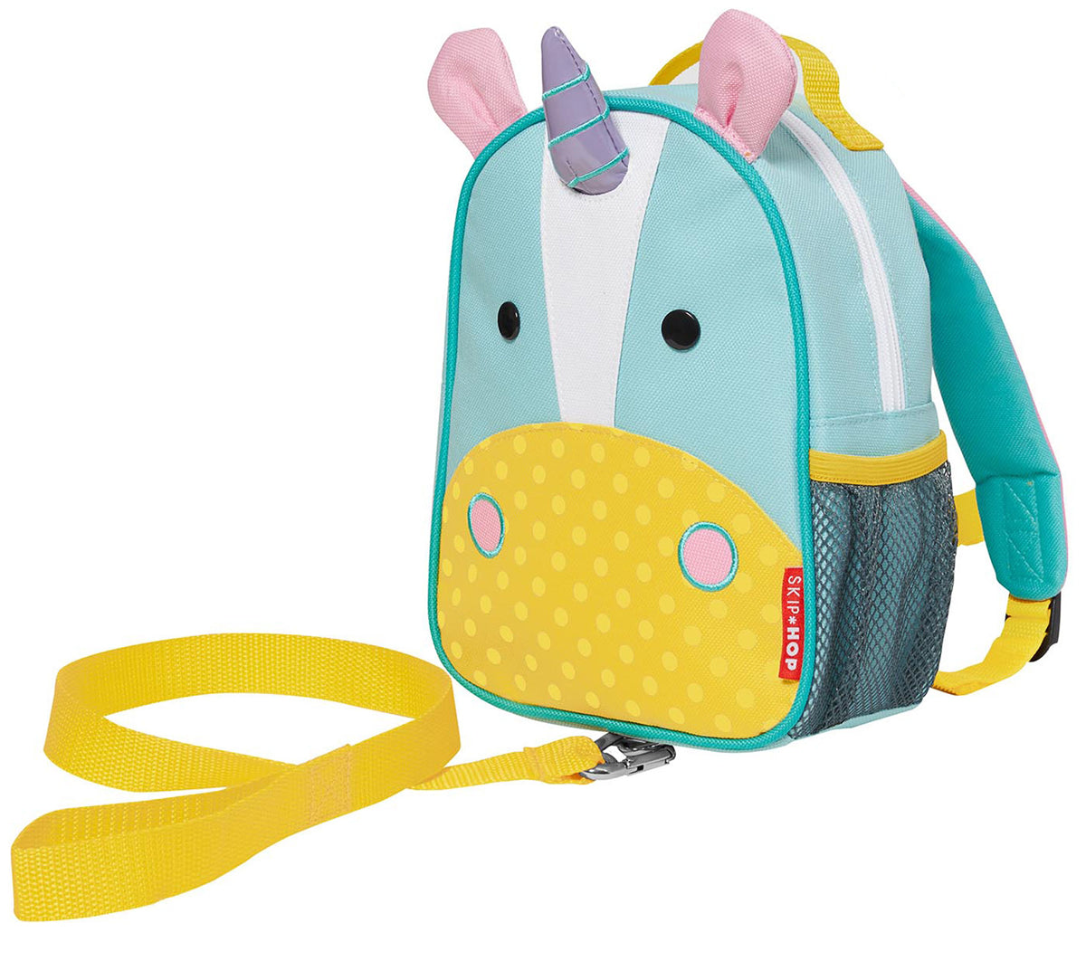 Skip Hop Zoo Safety Harness - Unicorn