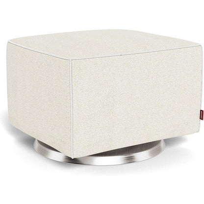 Monte Design Luca Ottoman