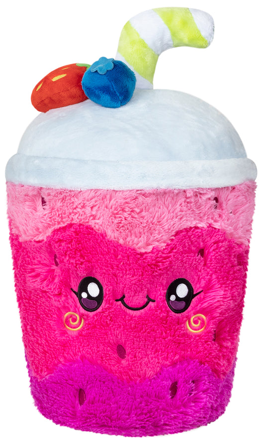 Squishable Comfort Food - Smoothie, 20"