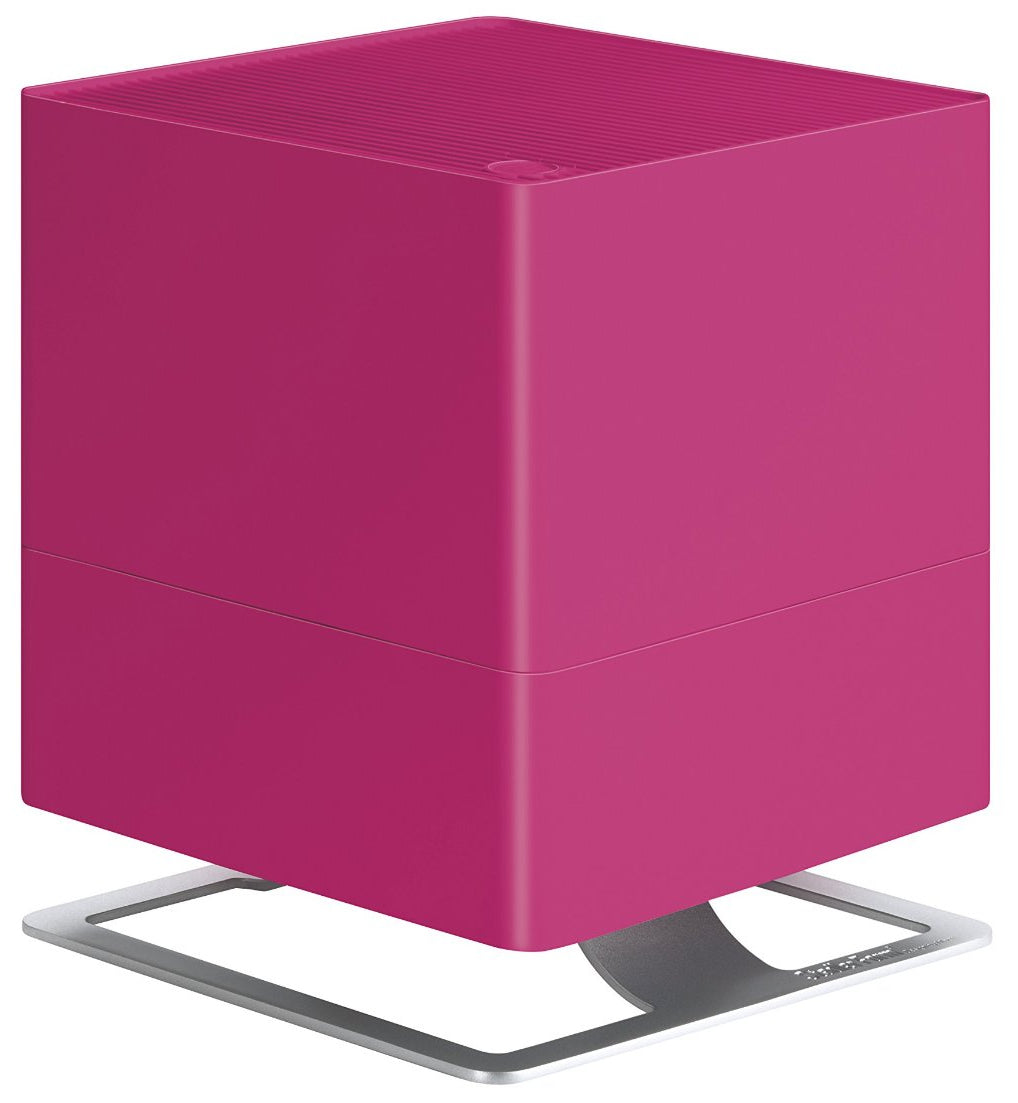 Stadler Form Oskar Humidifier - Berry