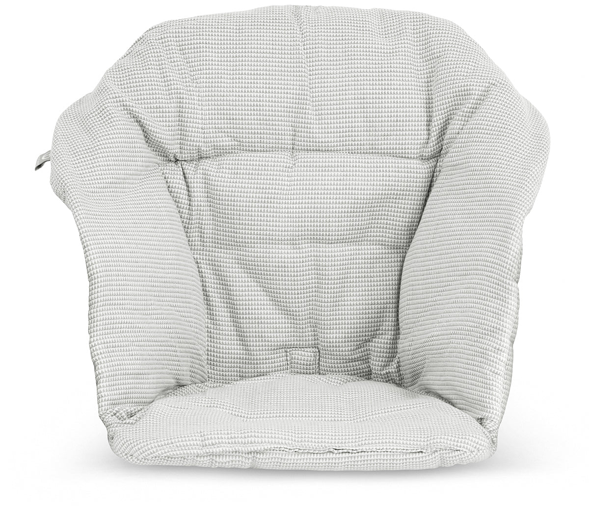 Stokke Clikk Cushion - Nordic Grey