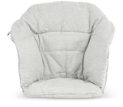 Stokke Clikk Cushion - Nordic Grey