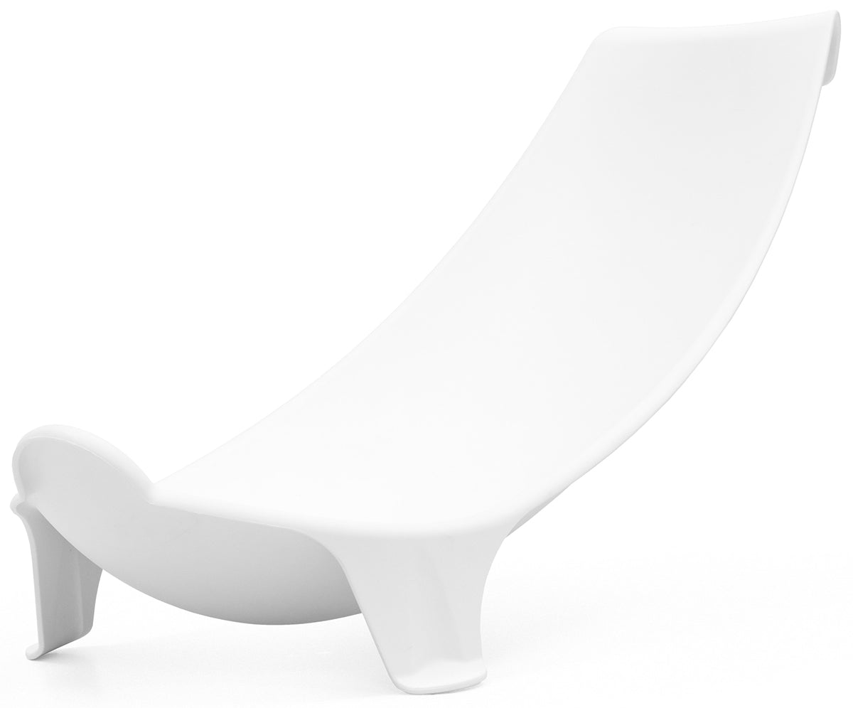 Stokke Flexi Bath Newborn Support