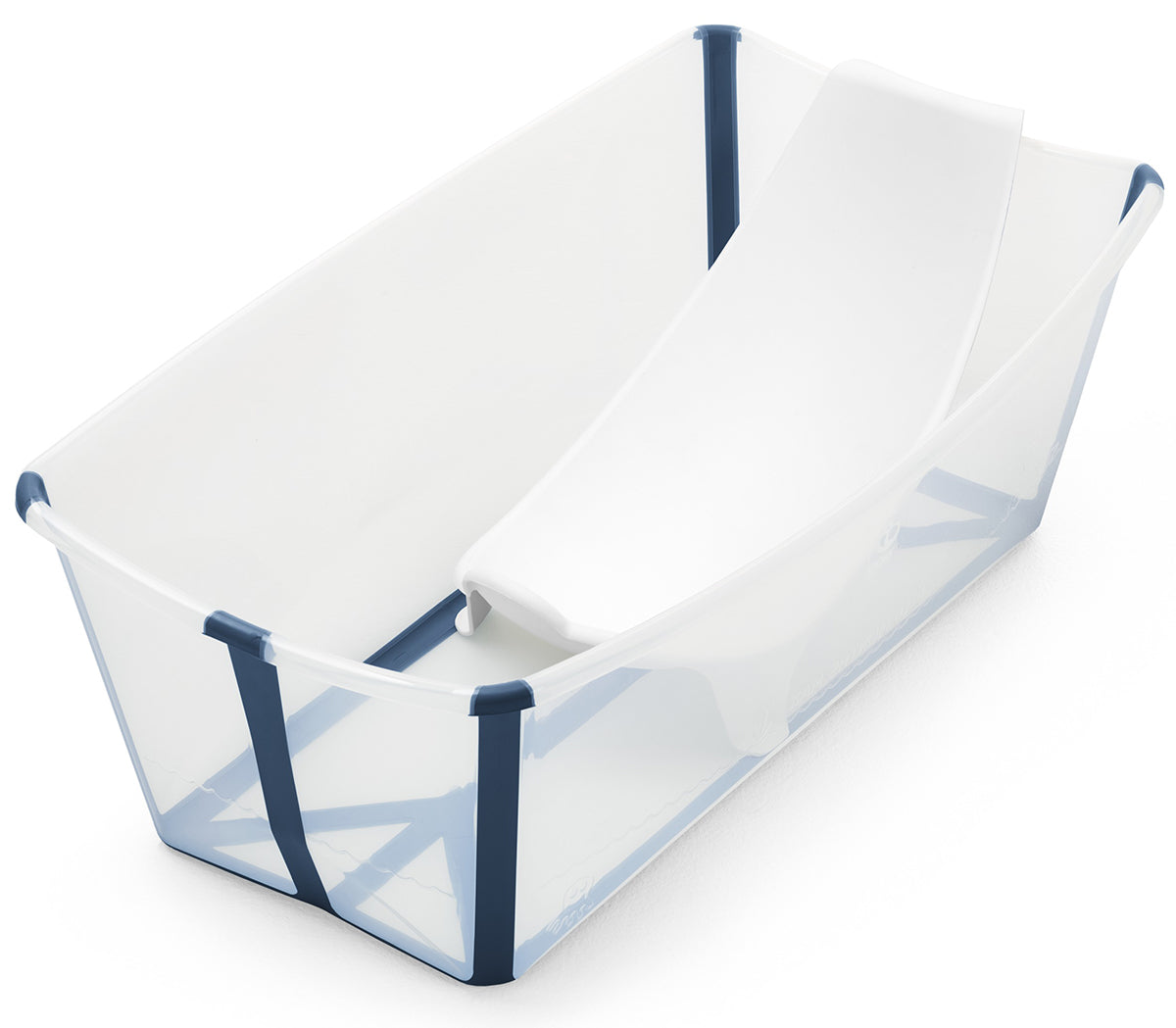 Stokke Flexi Bath Newborn Support