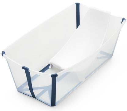 Stokke Flexi Bath Newborn Support