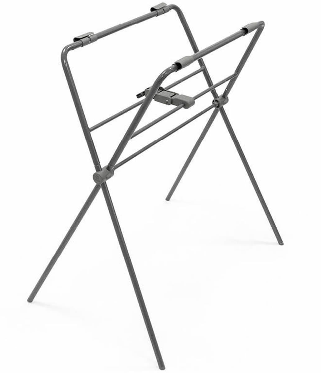 Stokke Flexi Bath Stand