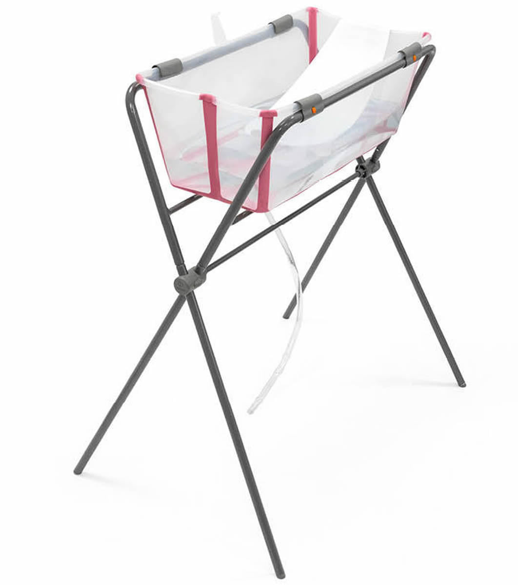 Stokke Flexi Bath Stand