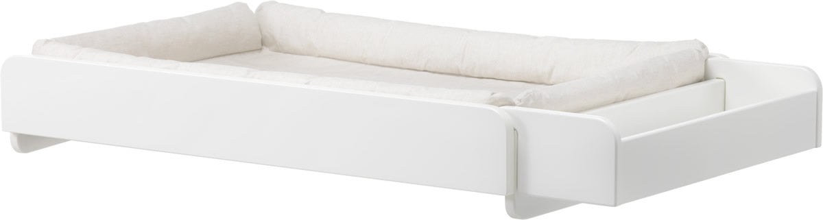 Stokke Home Changer - White