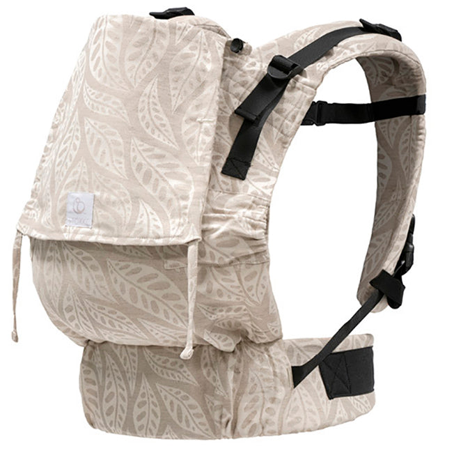 Stokke Limas Baby Carriers Flex OCS - Valerian Beige