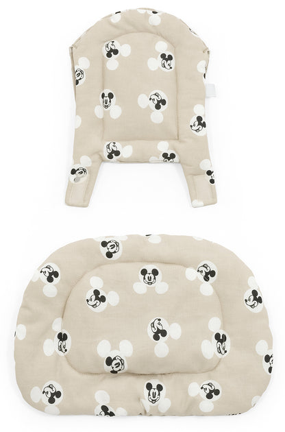 Stokke Nomi Cushion - Mickey Signature