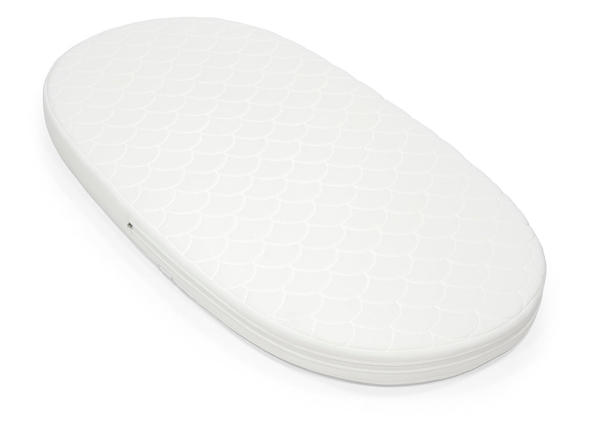 Stokke Sleepi Bed V3 Mattress Air