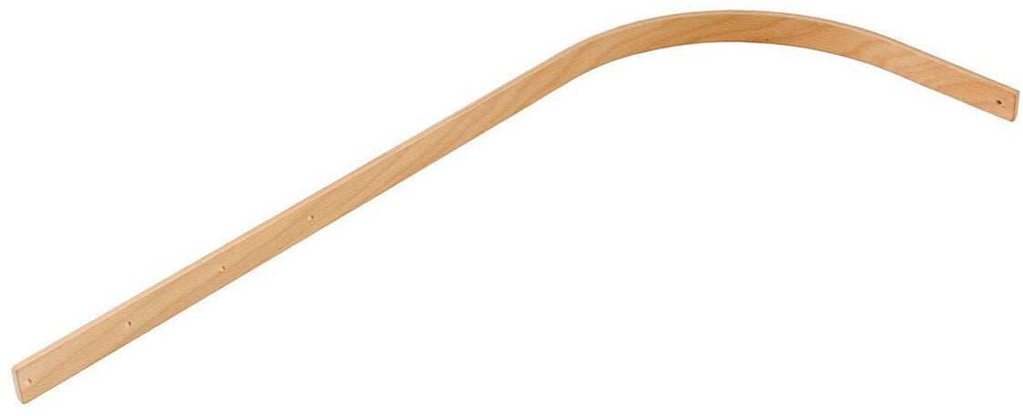 Stokke Sleepi Canopy Rod - Natural