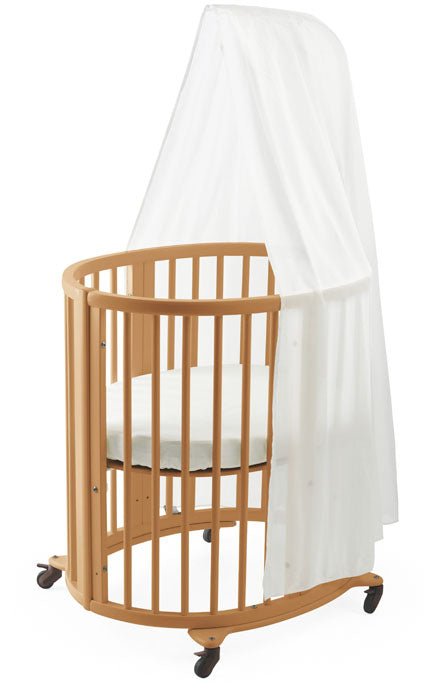 Stokke Sleepi Canopy Rod - Natural