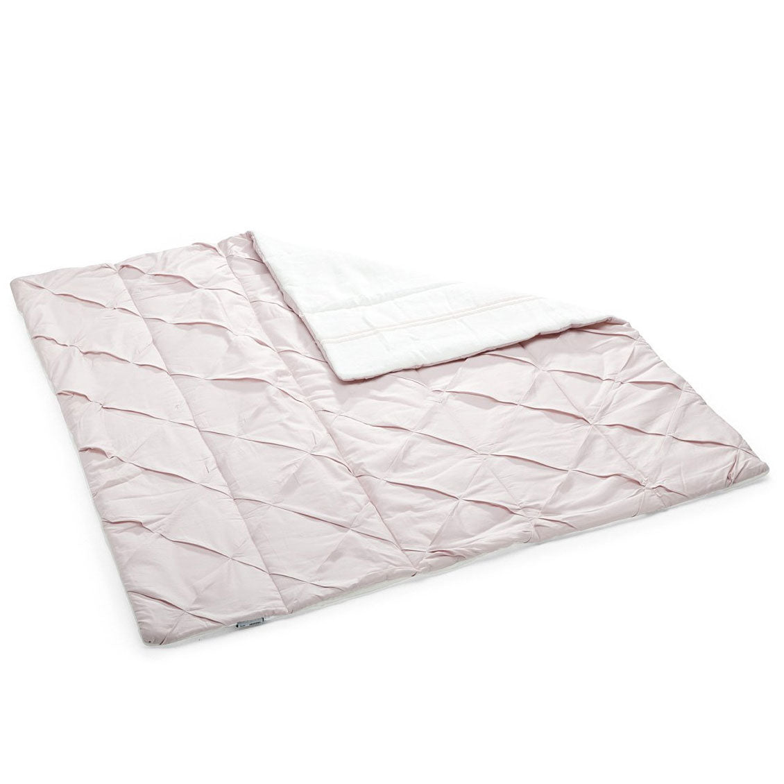 Stokke Sleepi  Cover - Rose