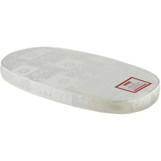 Stokke Sleepi Crib Foam Mattress by Colgate