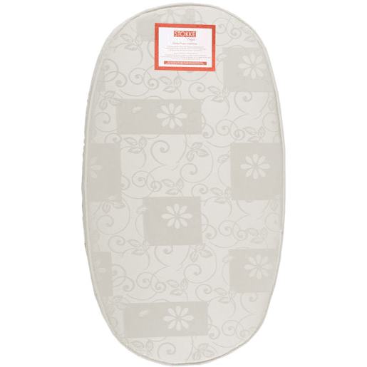 Stokke Sleepi Crib Foam Mattress by Colgate