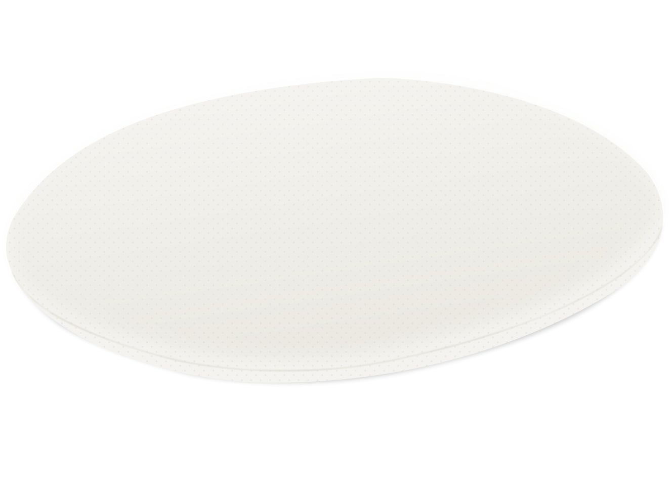 Stokke Sleepi Mini Organic Mattress