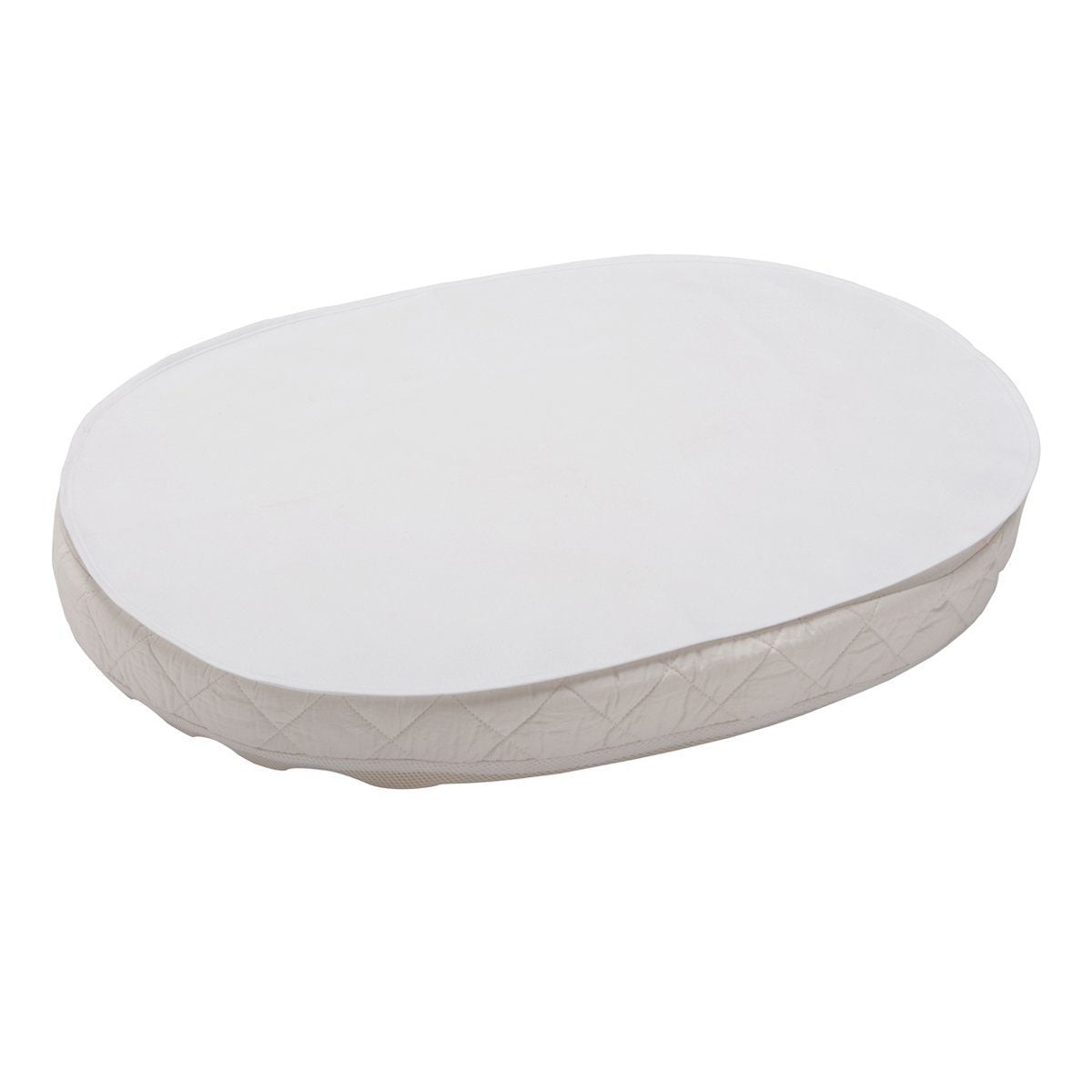 Stokke Sleepi Oval Mini Protection Sheet