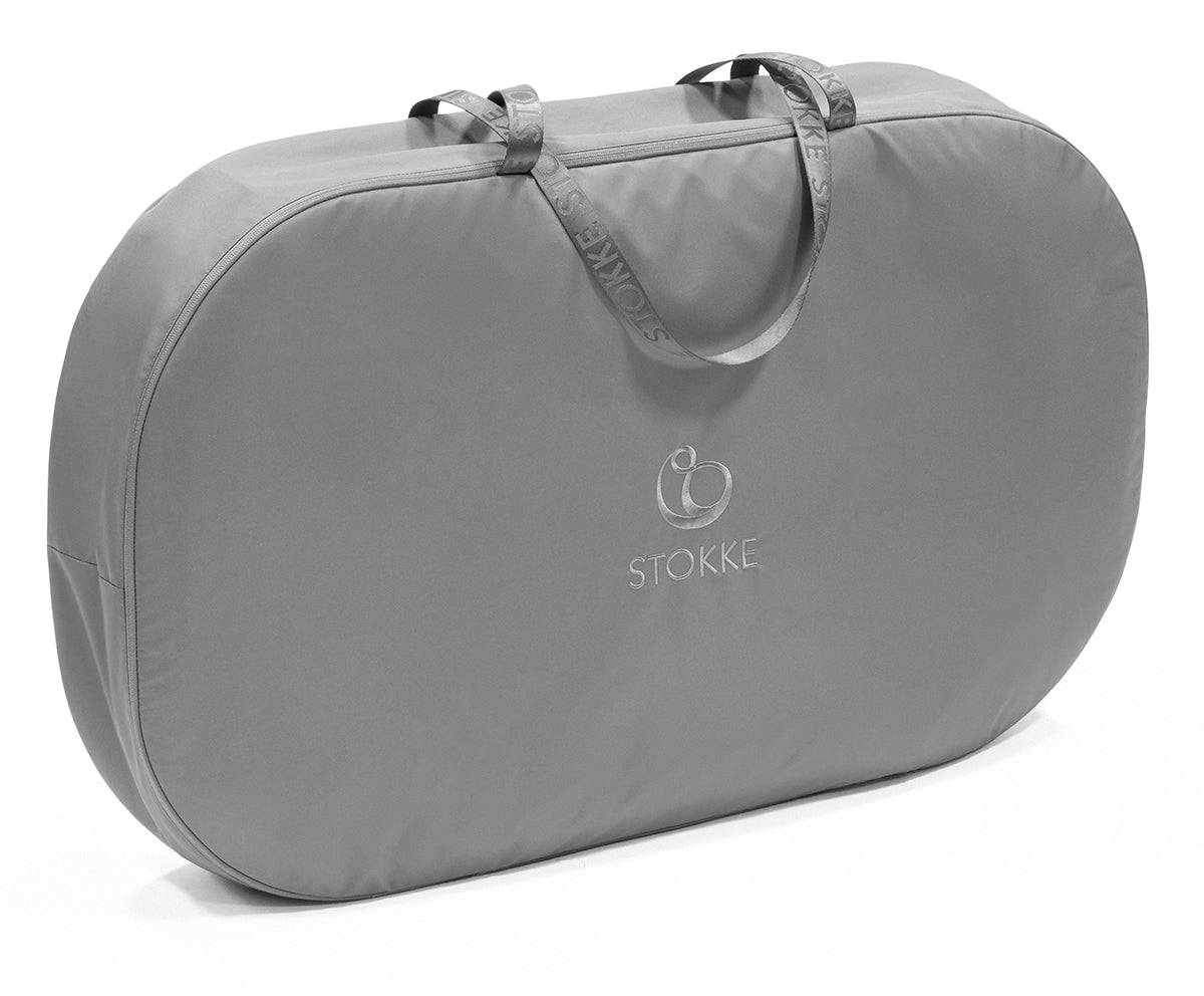 Stokke Snoozi Bag - Grey