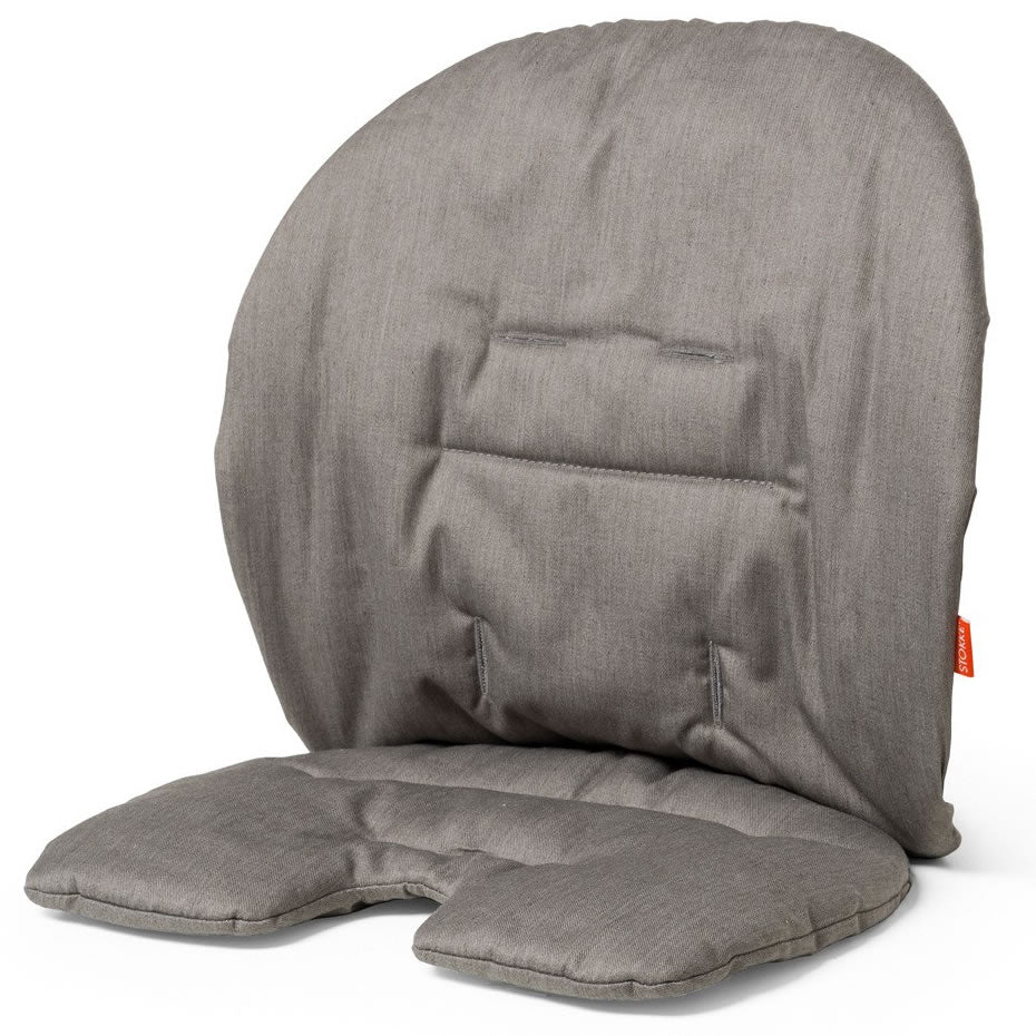 Stokke Steps Baby Set Cushion - Greige