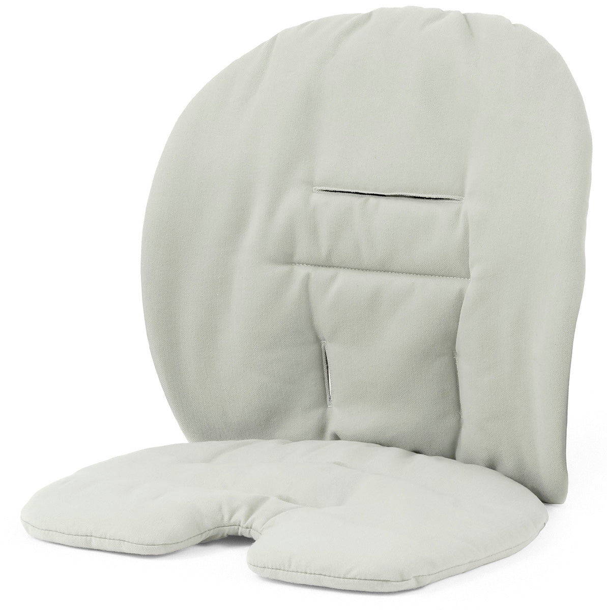 Stokke Steps Baby Set Cushion - Soft Sage