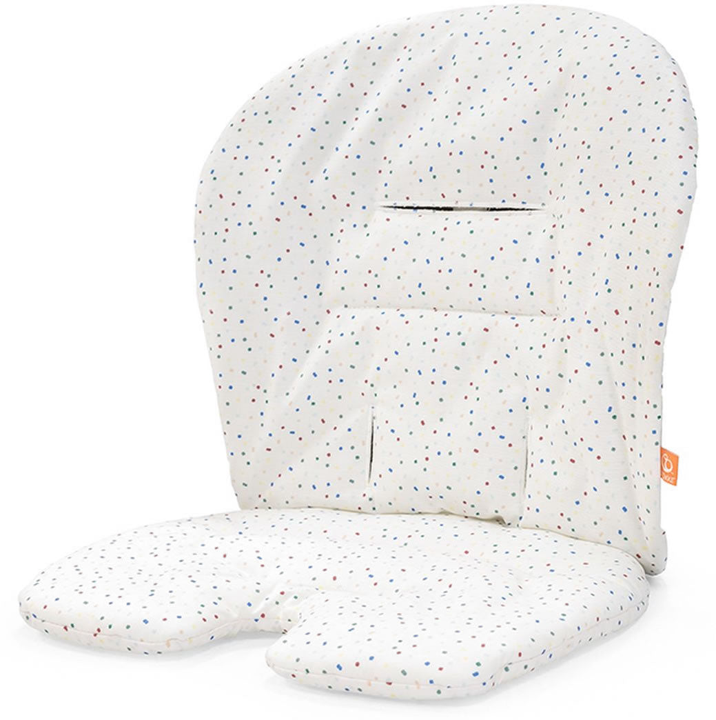 Stokke Steps Baby Set Cushion - Soft Sprinkle