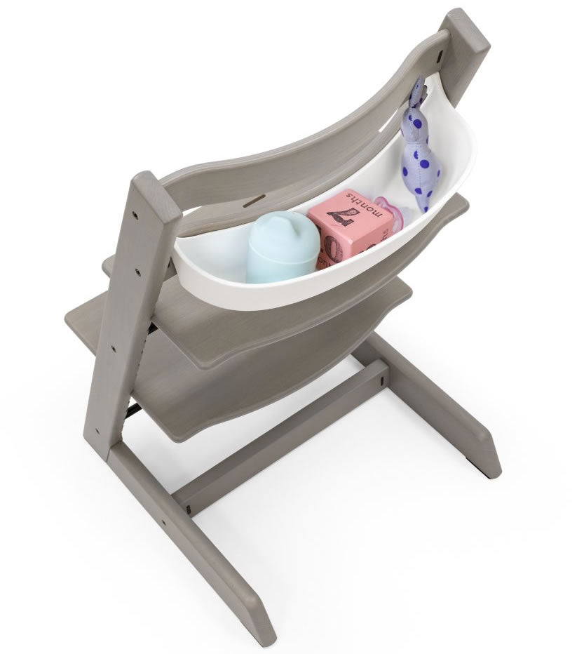 Stokke Tripp Trapp Storage