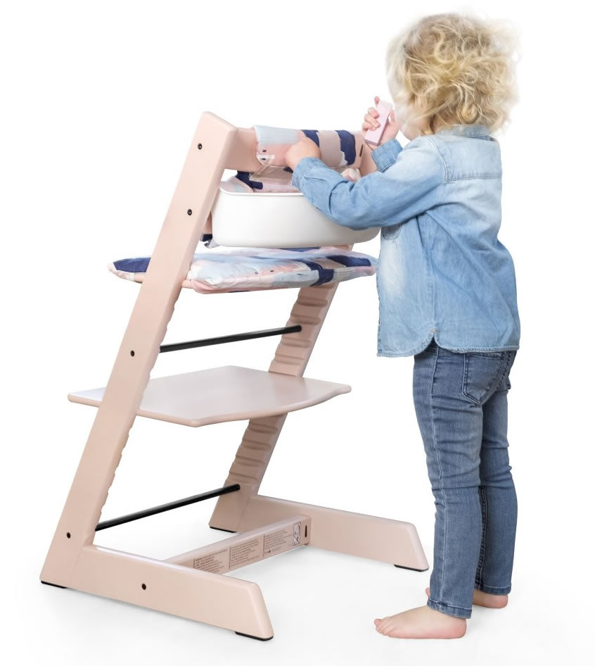 Stokke Tripp Trapp Storage