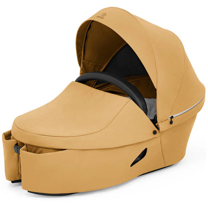 Stokke OPEN BOX Xplory X Carry Cot - Golden Yellow