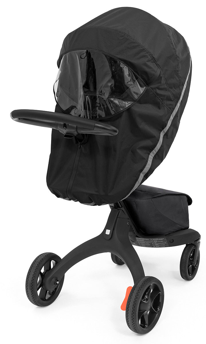 Stokke Xplory X Rain Cover