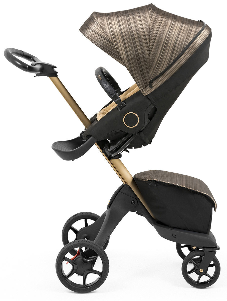 Cheap stokke stroller online