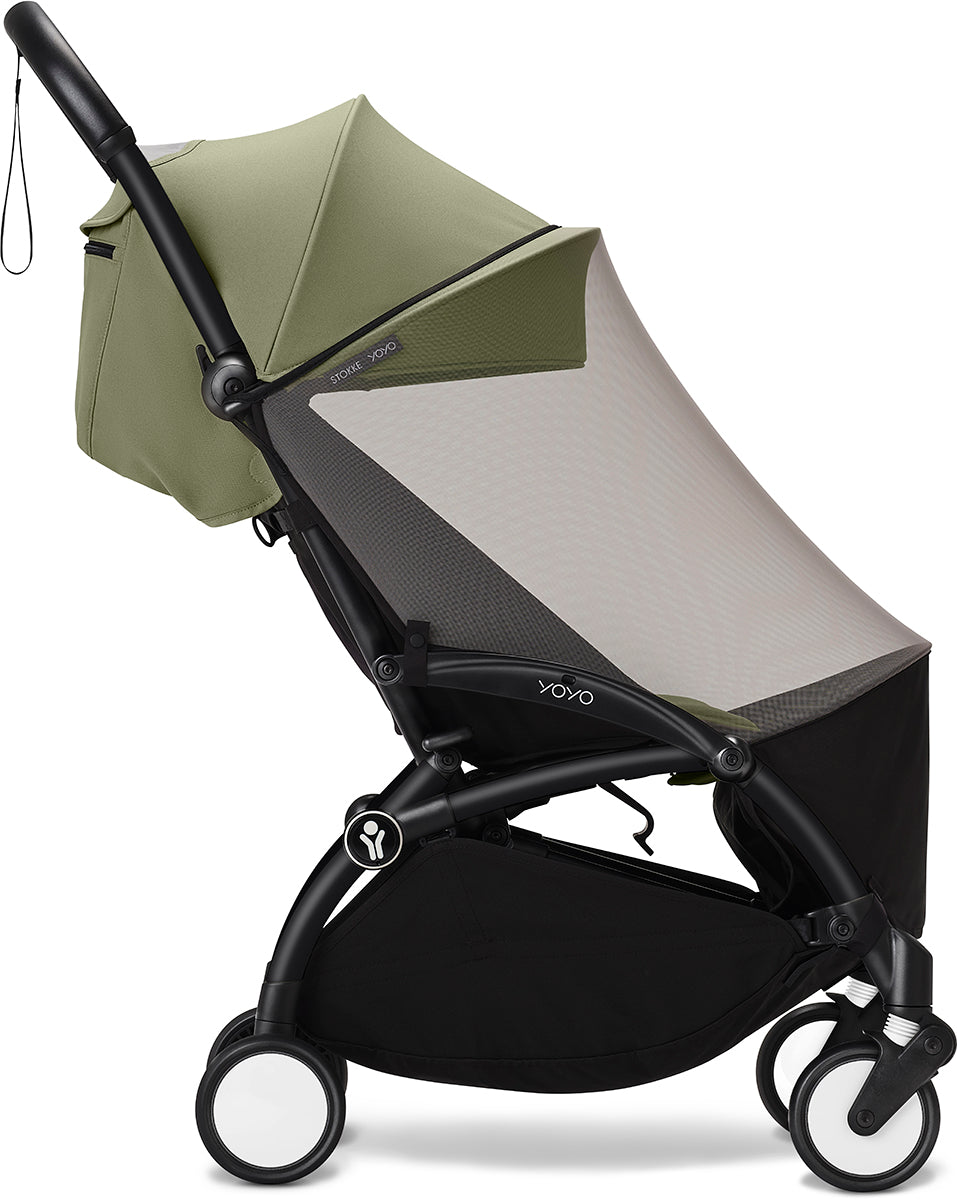 Stokke YOYO 6+ Mosquito Net