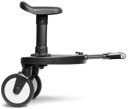 Stokke YOYO Board