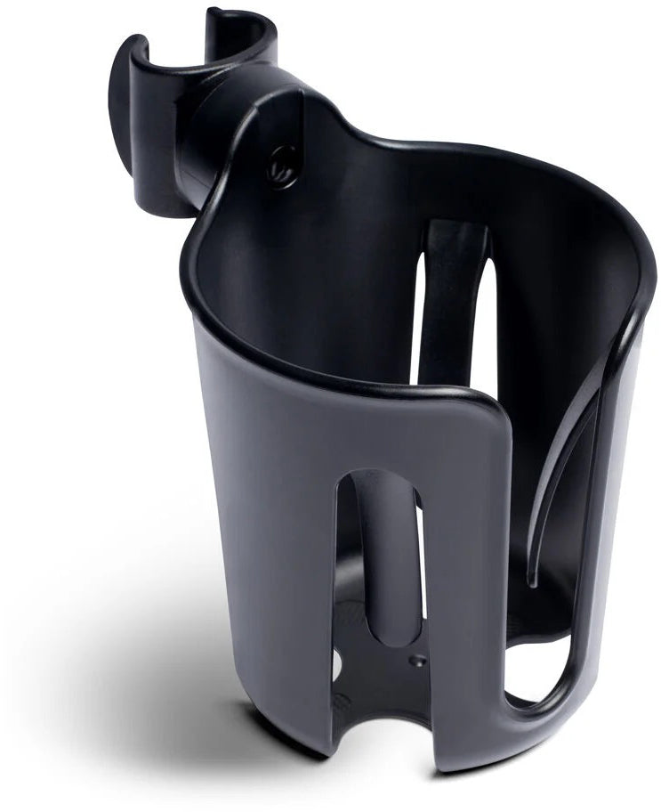 Stokke YOYO Cup Holder