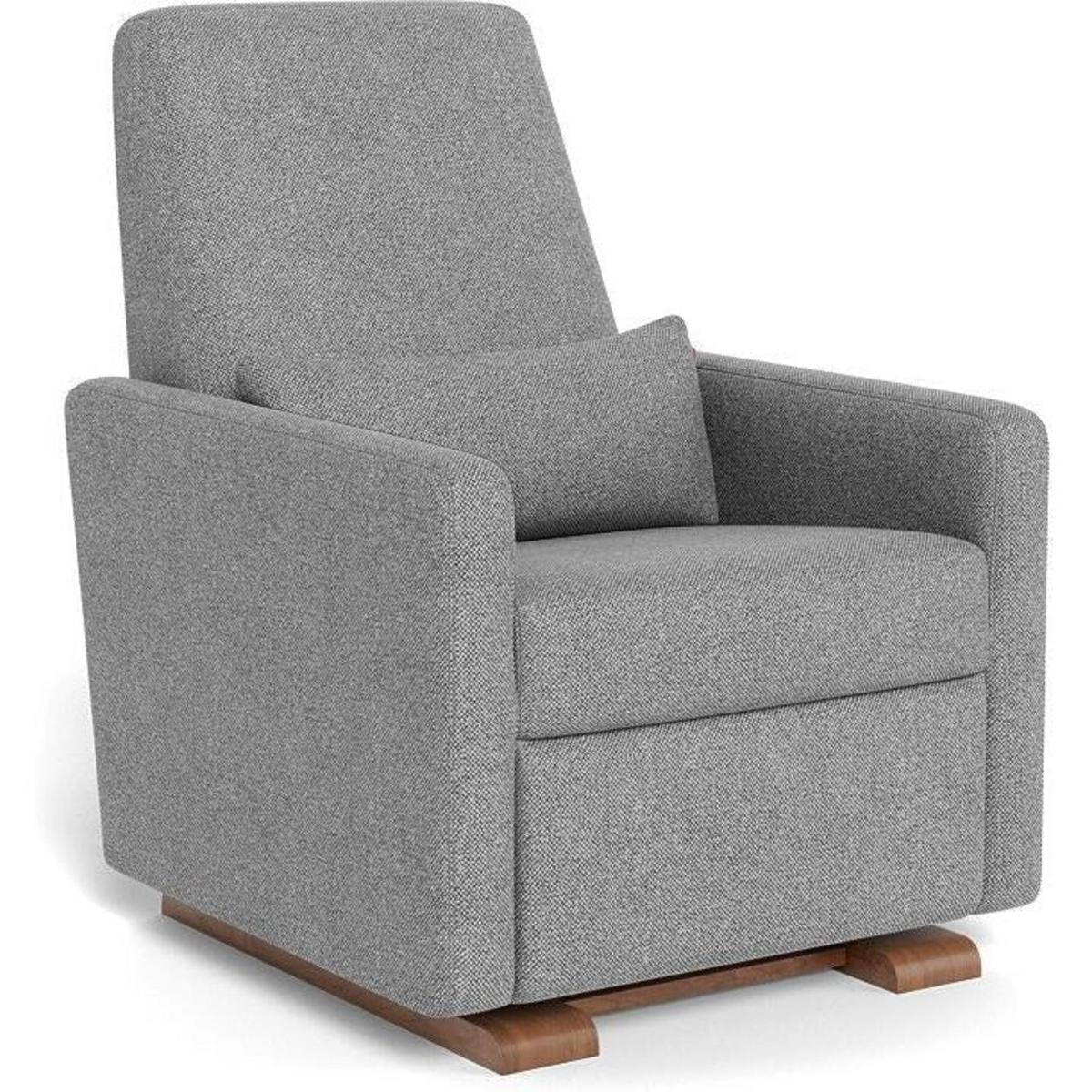 Monte Design Grano Glider Recliner