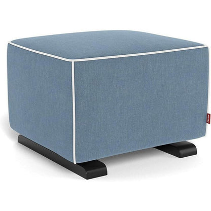 Monte Design Luca Ottoman