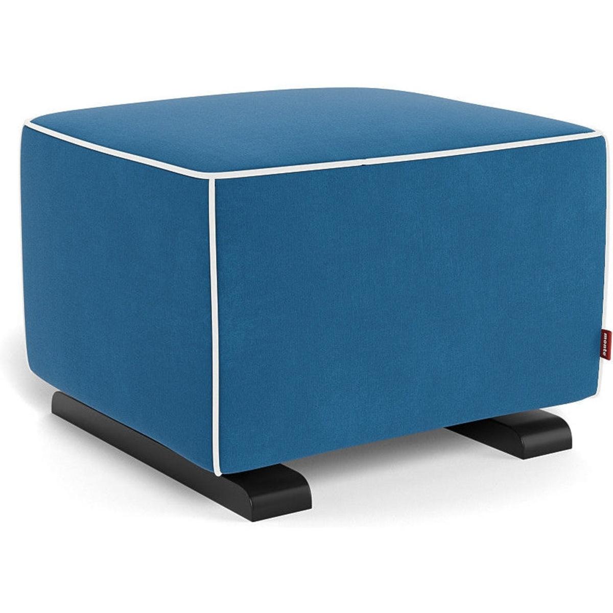 Monte Design Luca Ottoman