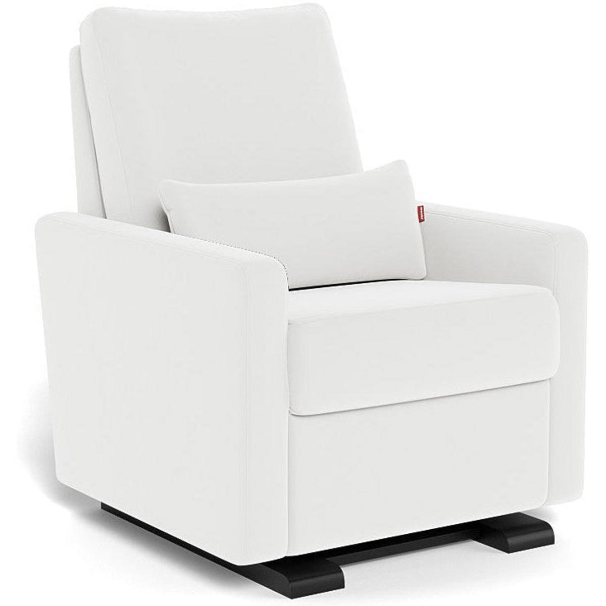 Monte Design Matera Glider Recliner