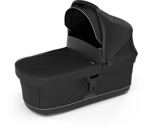 Thule Bassinet - Black